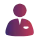 Bot de soporte