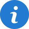 info